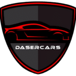 Dasercars